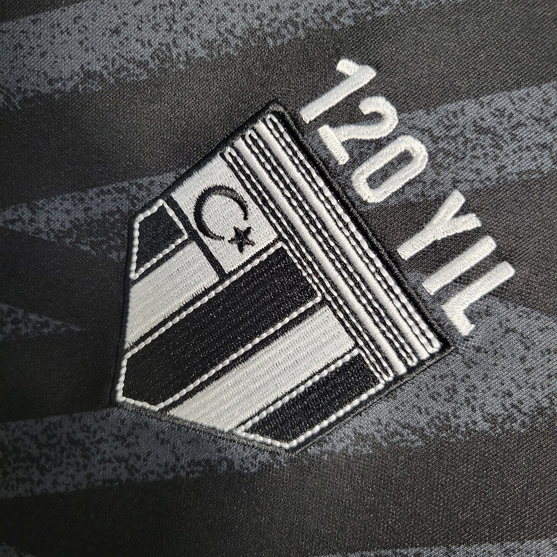 Beskitas Special Edition Shirt