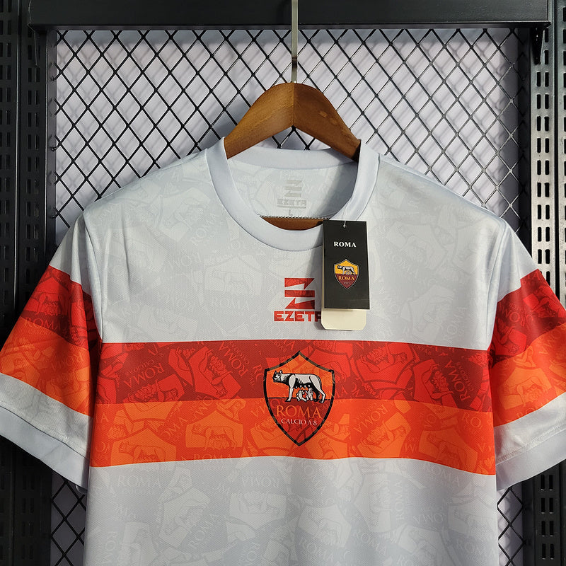 Roma Special Edition Shirt