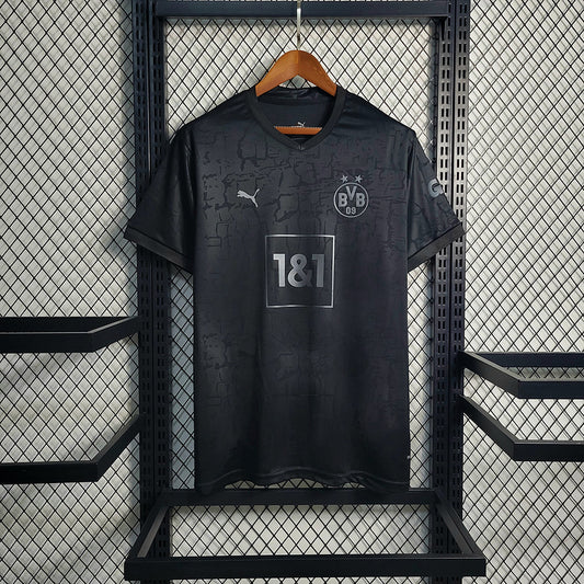 Dortmund Special Edition Shirt