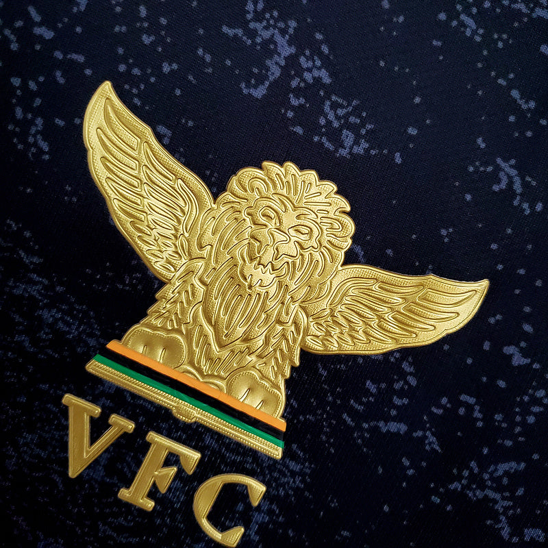 Venezia 2021/22 Home Shirt
