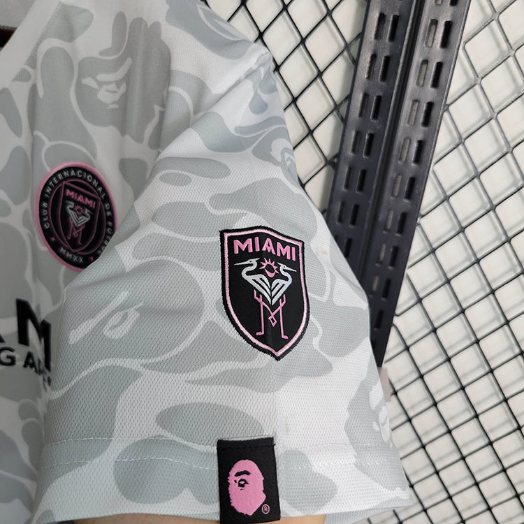 Inter Miami Special Edition Shirt