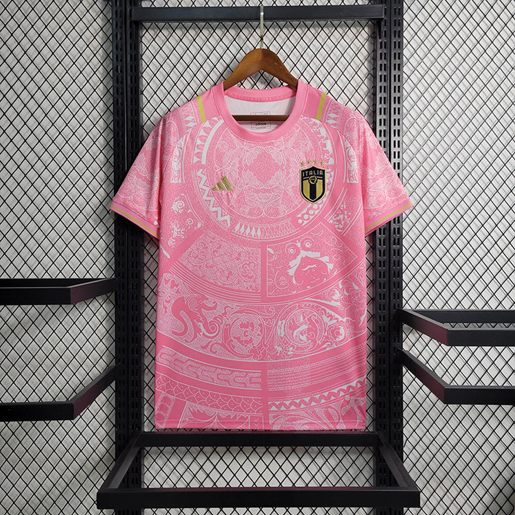 Italy Special Edition Shirt
