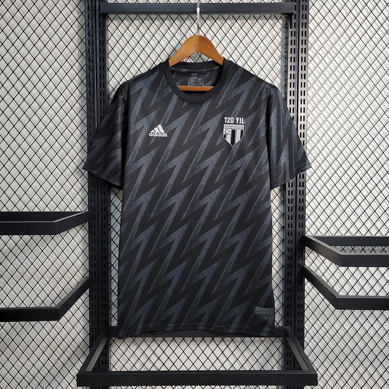 Beskitas Special Edition Shirt