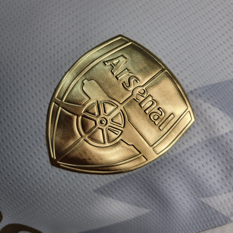 Arsenal Players Special Edition Shirt