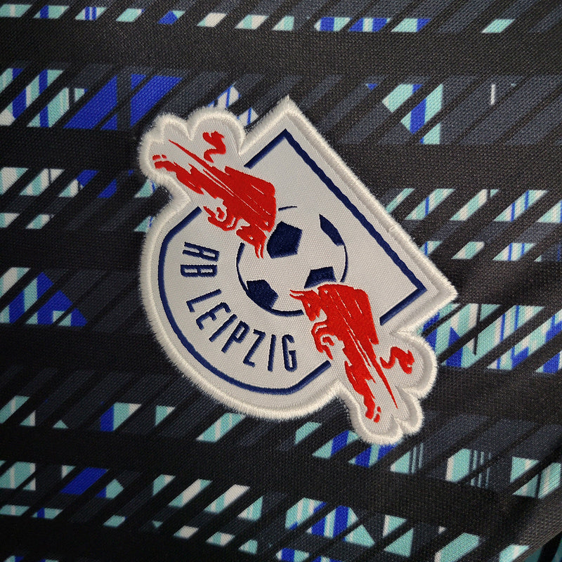 RB Leipzig Special Edition Shirt