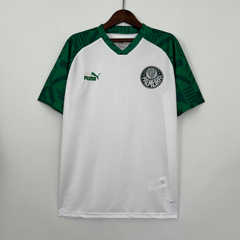 Palmeiras Special Edition Shirt