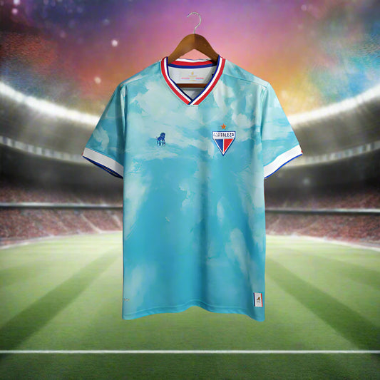 Fortaleza Special Edition Shirt