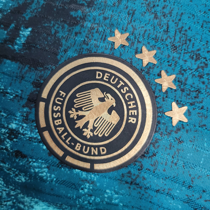 Germany Special Edition Shirt