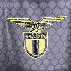 Lazio Special Edition Shirt