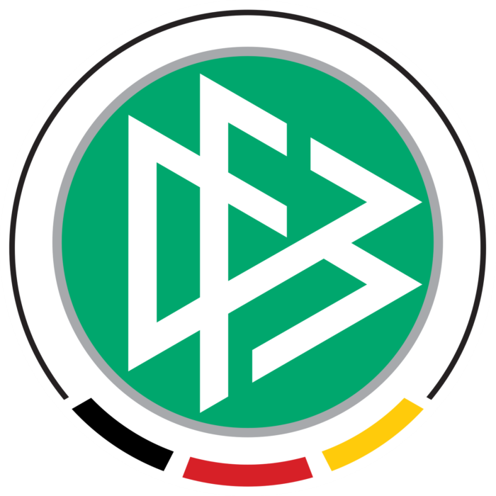 German Clubs