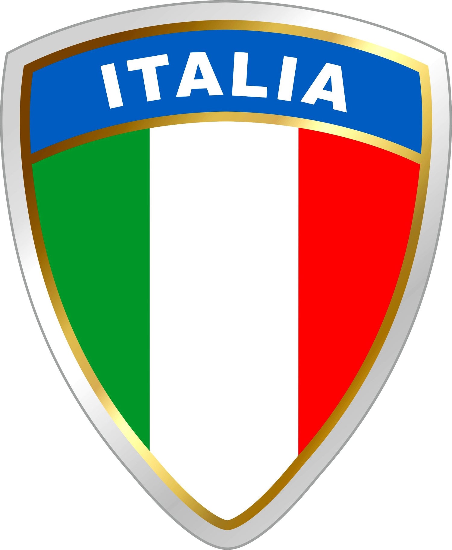 Italian Clubs