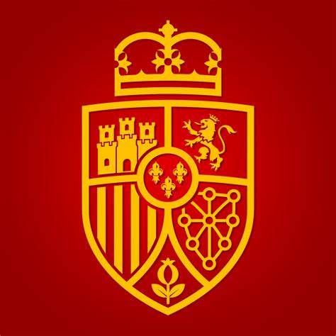 spanish football teams