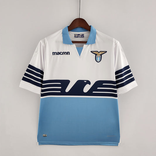 Lazio 2018/19 Home Shirt