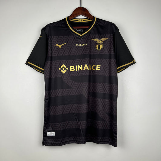 Lazio Special Edition Shirt