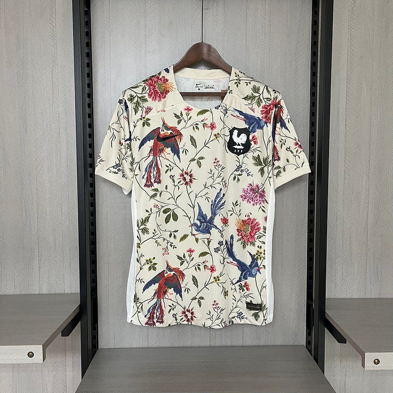 France Special Edition Shirt