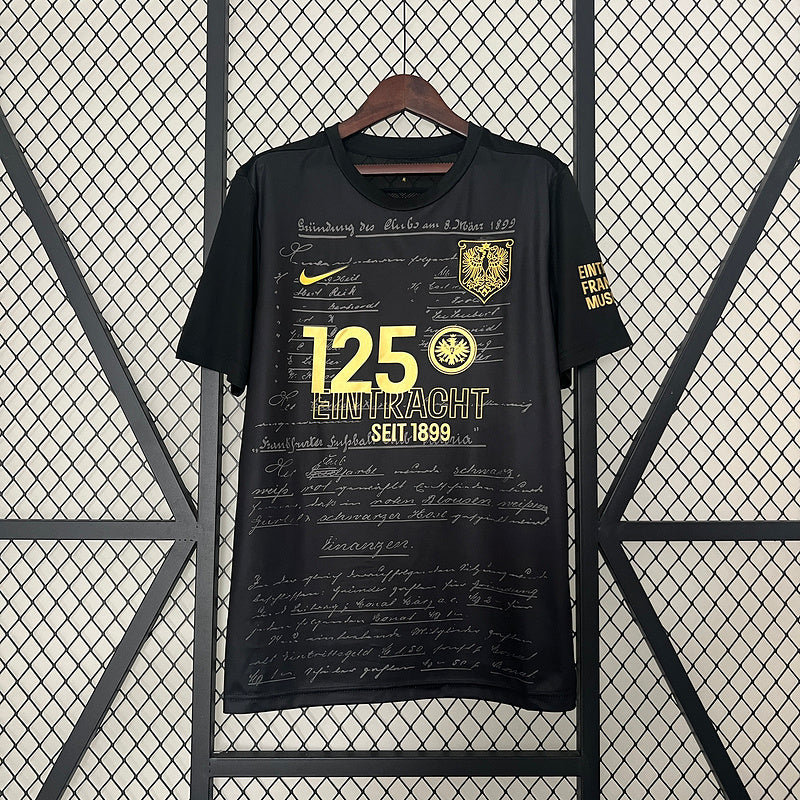 Frankfurt Special Edition Shirt