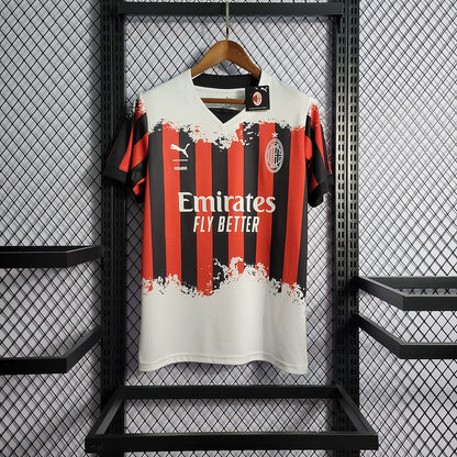 AC Milan Special Edition Shirt