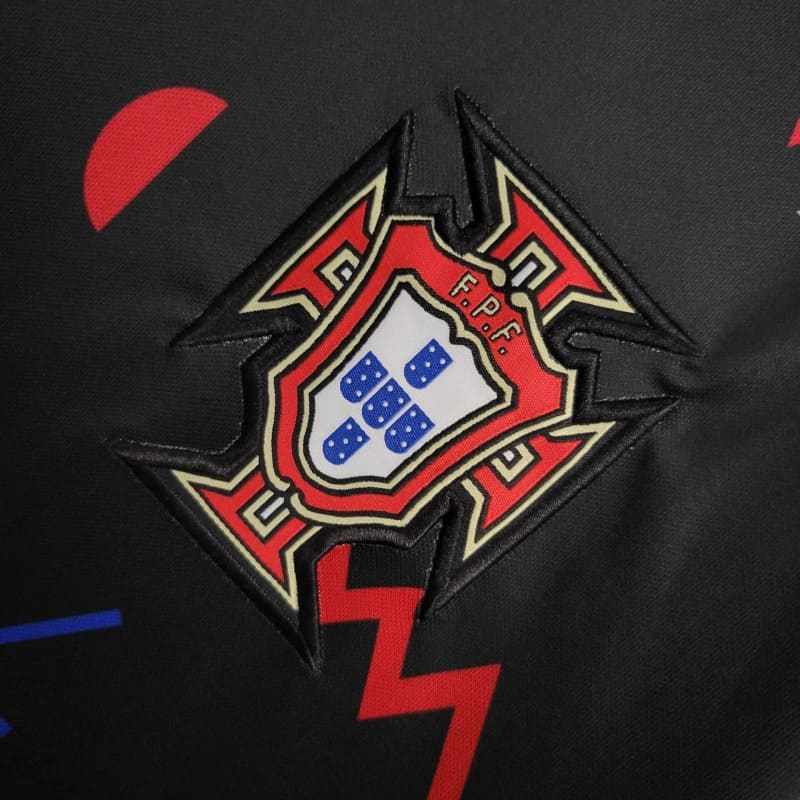 Portugal Special Edition Shirt