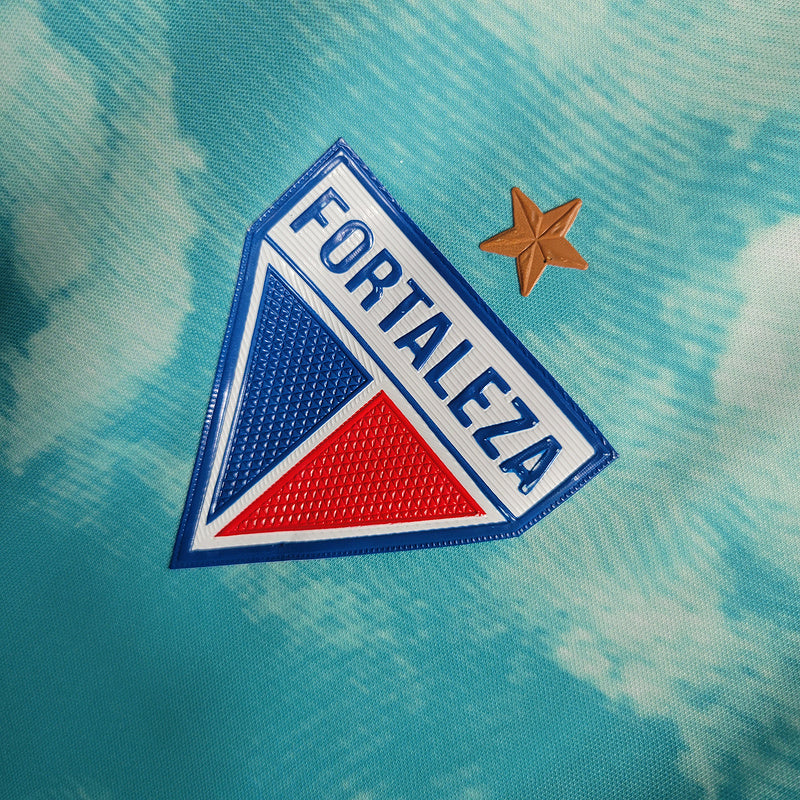 Fortaleza Special Edition Shirt