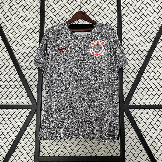 Corinthians Special Edition Shirt