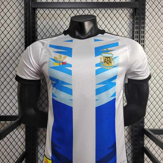 Argentina Special Edition Shirt