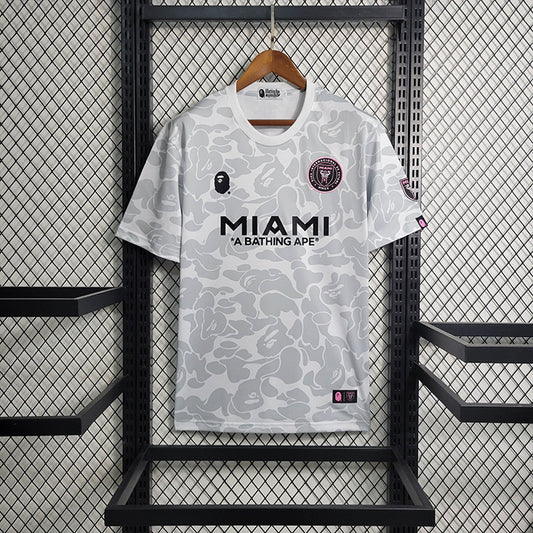 Inter Miami Special Edition Shirt