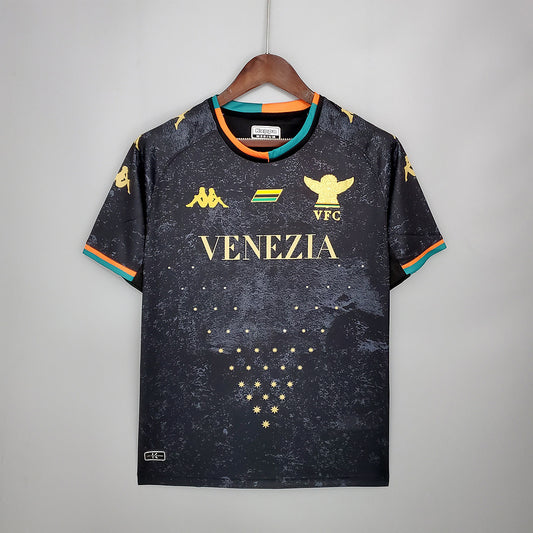 Venezia 2021/22 Home Shirt