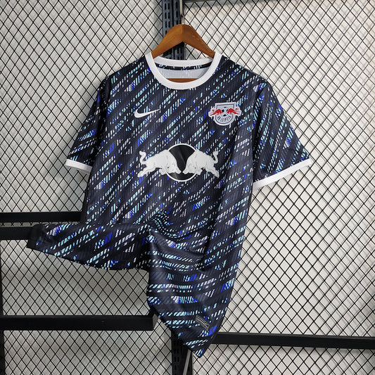 RB Leipzig Special Edition Shirt