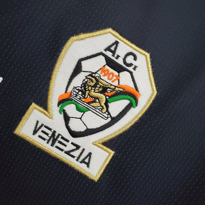 Venezia 1998/99 Home Shirt