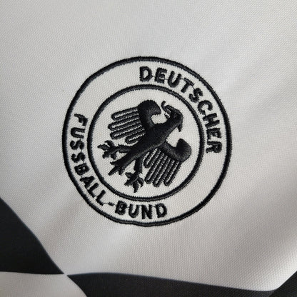 Germany 1990 Special Edition Shirt