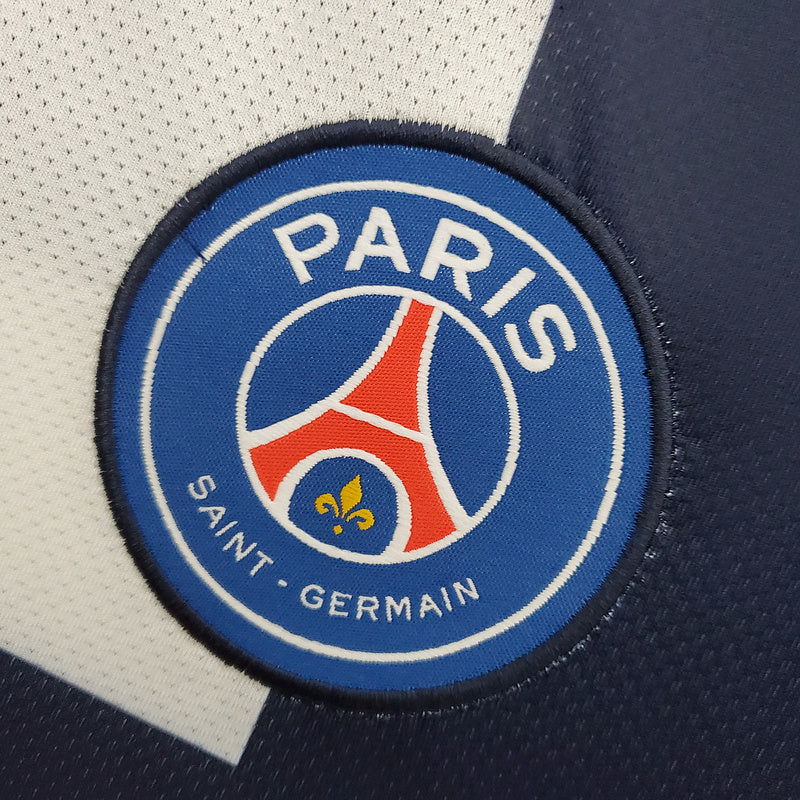 PSG 2013/14 Home Shirt