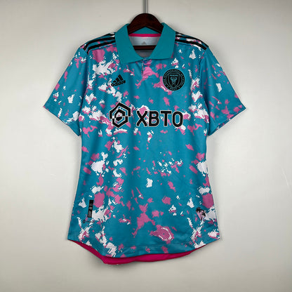 Inter Miami Special Edition Shirt