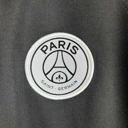 PSG 2018/19 Third Shirt