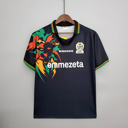 Venezia 1998/99 Home Shirt