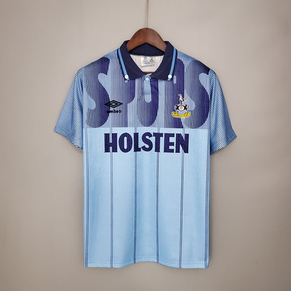 Tottenham 1992/94 Third Shirt