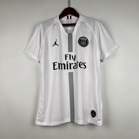 PSG 2018/19 Away Shirt