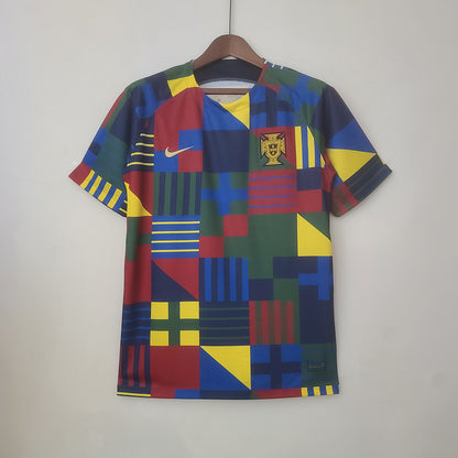 Portugal Special Edition Shirt