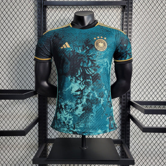 Germany Special Edition Shirt