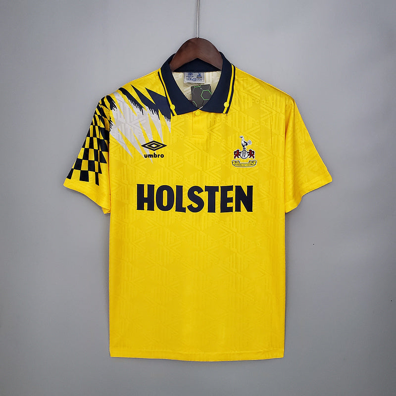 Tottenham 1992/94 Away Shirt