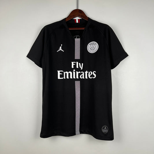 PSG 2018/19 Third Shirt