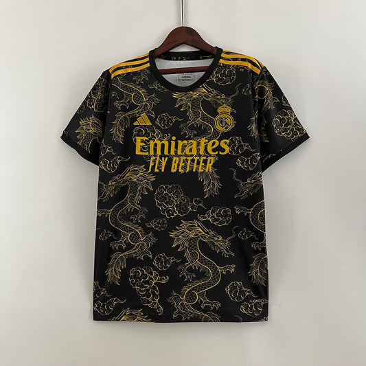 Real Madrid Special Edition Shirt