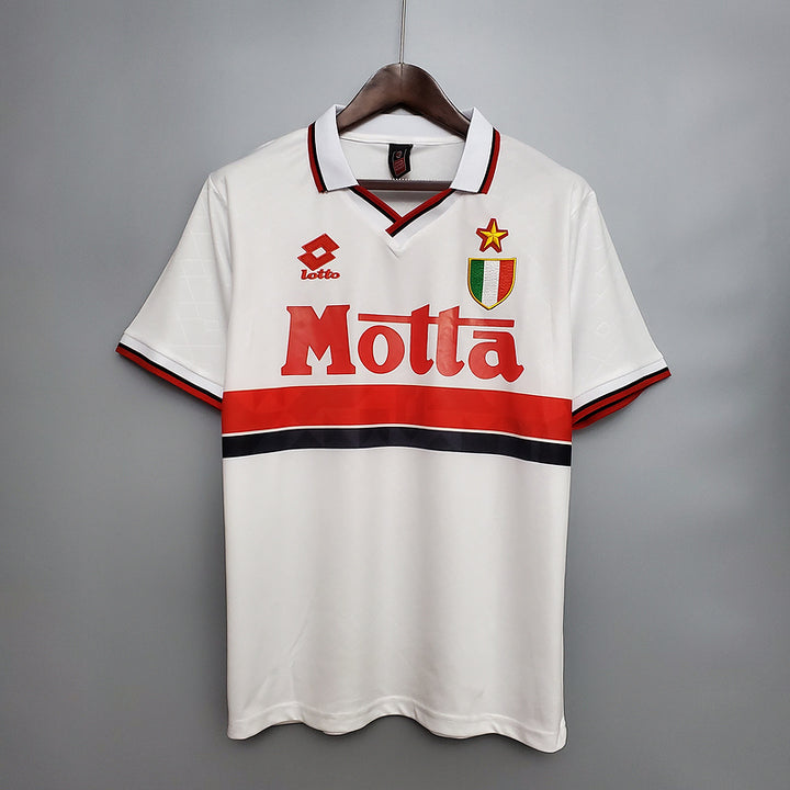 Products – The Retro Kit Store