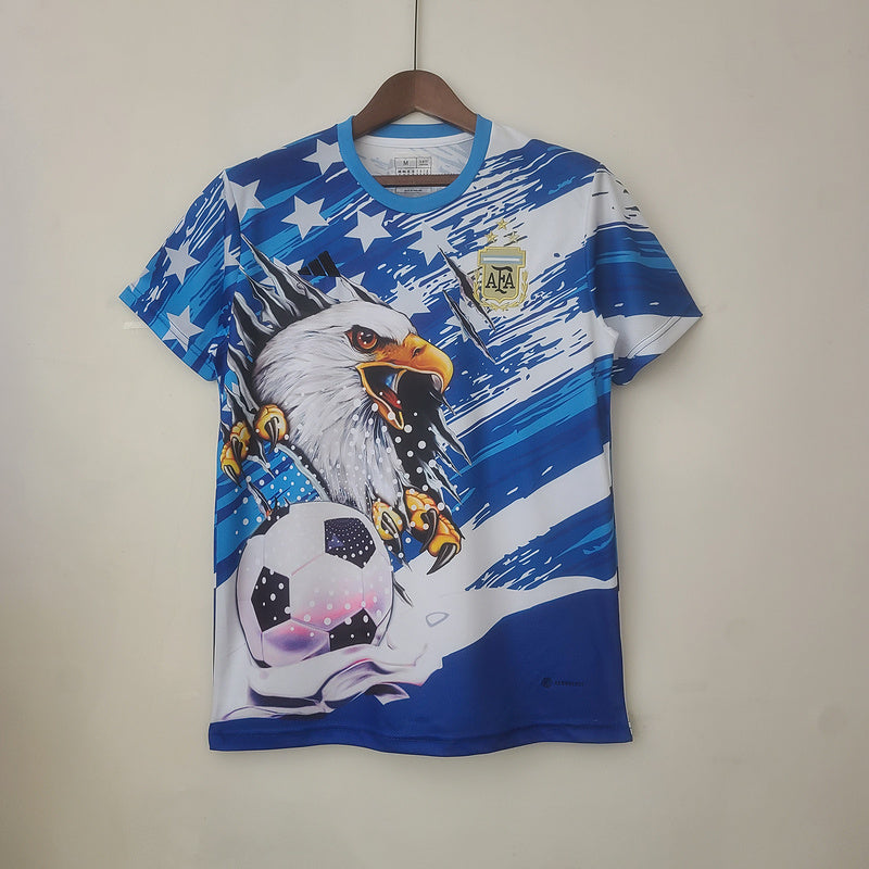 Argentina Special Edition Shirt