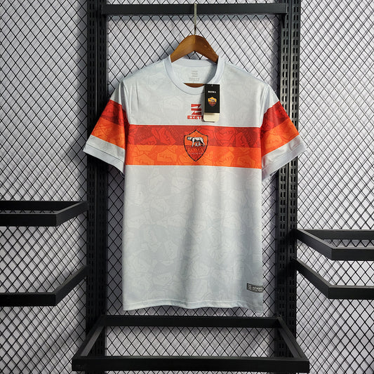 Roma Special Edition Shirt