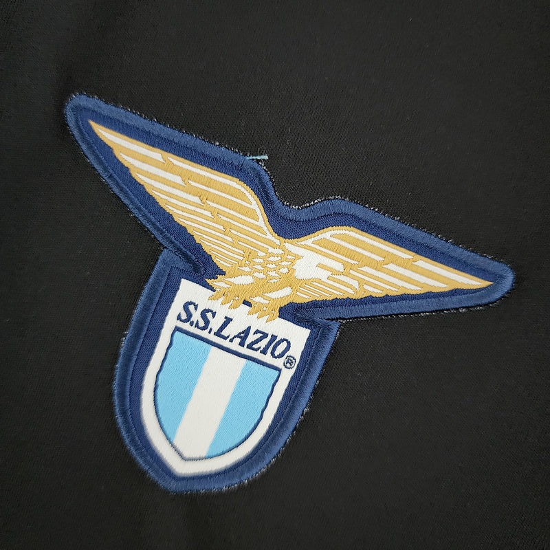 Lazio 2015/16 Away Shirt