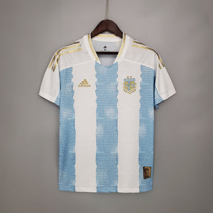 Argentina Special Edition Shirt