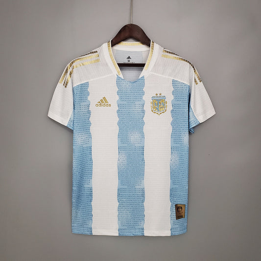 Argentina Special Edition Shirt