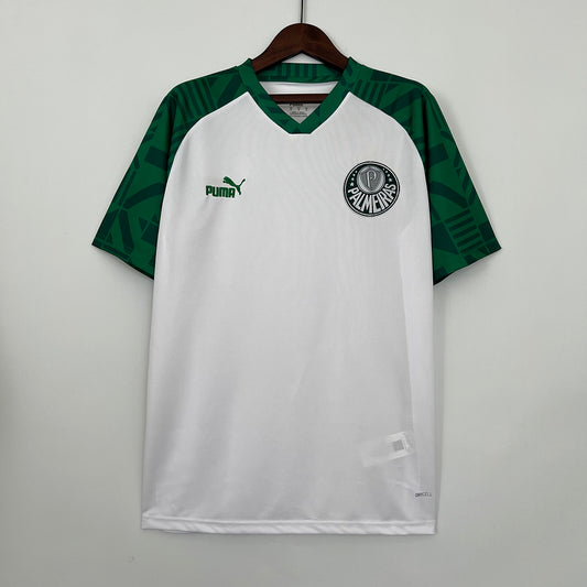 Palmeiras Special Edition Shirt