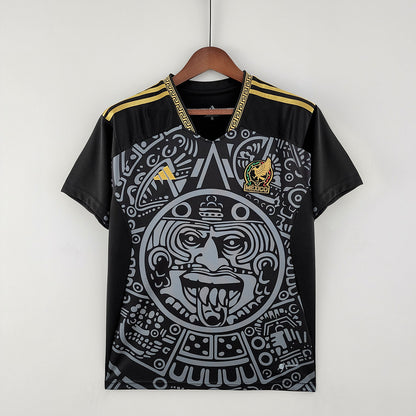 Mexico Special Edition Shirt