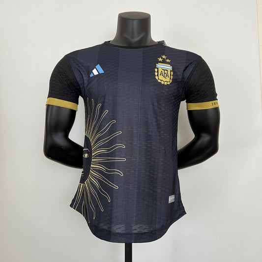 Argentina Special Edition Shirt